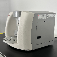 Beckman Coulter Vi-Cell XR Cell Viability Analyzer image 1